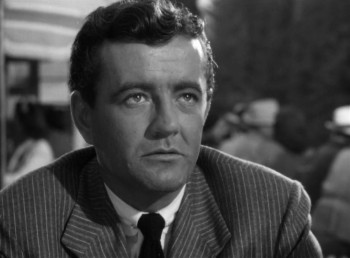 Strangers on a Train screenshot 3