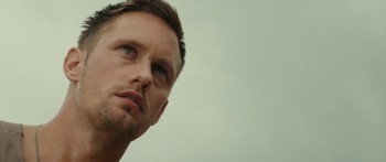 Straw Dogs screenshot 1