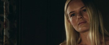 Straw Dogs screenshot 2