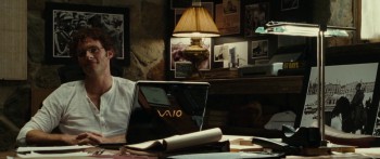 Straw Dogs screenshot 3