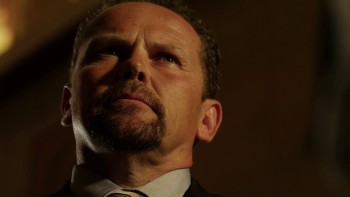 Street Kings 2: Motor City screenshot 2