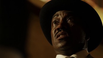 Street Kings 2: Motor City screenshot 3