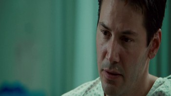 Street Kings screenshot 1