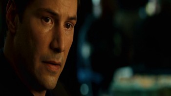 Street Kings screenshot 2