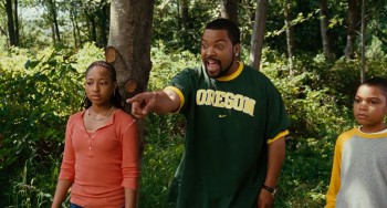 Are We Done Yet? screenshot 1