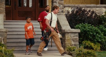 Are We Done Yet? screenshot 2