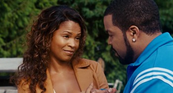 Are We Done Yet? screenshot 3