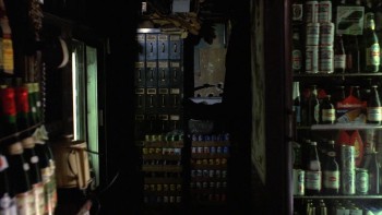 Street Trash screenshot 1