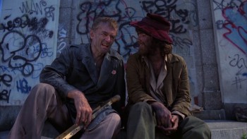 Street Trash screenshot 2