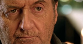 StreetDance 2 screenshot 1