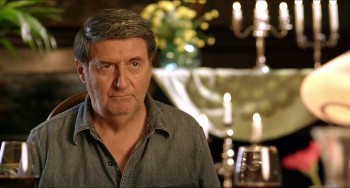 StreetDance 2 screenshot 2