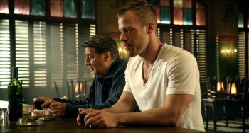 StreetDance 2 screenshot 3