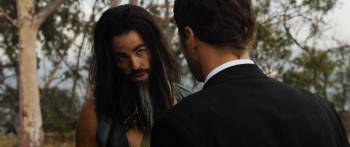 Stretch screenshot 1