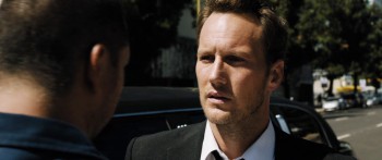 Stretch screenshot 2