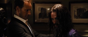 Stretch screenshot 3