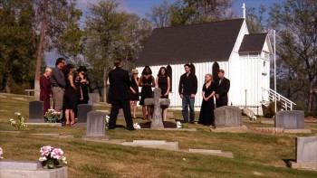 Stricken screenshot 1