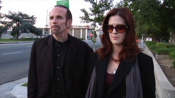 Stricken screenshot 2