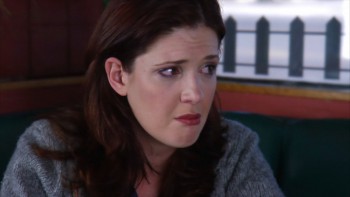 Stricken screenshot 3