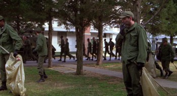 Stripes screenshot 1