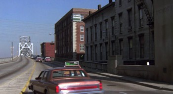 Stripes screenshot 3