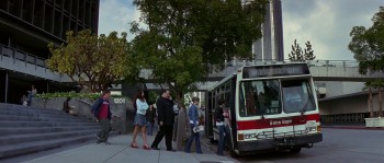 Stuck on You screenshot 3