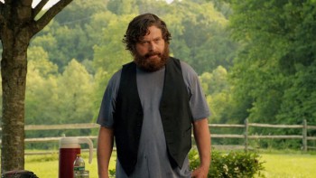 Are You Here screenshot 1