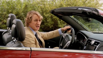 Are You Here screenshot 2