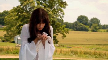 Are You Here screenshot 3