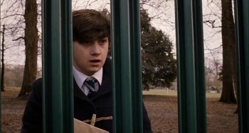 Submarine screenshot 1