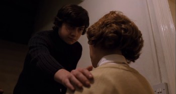 Submarine screenshot 2