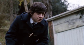 Submarine screenshot 3