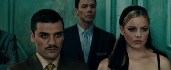 Sucker Punch screenshot 1