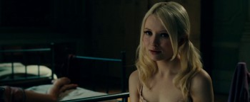 Sucker Punch screenshot 3