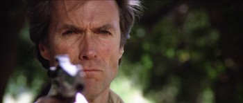 Sudden Impact screenshot 1