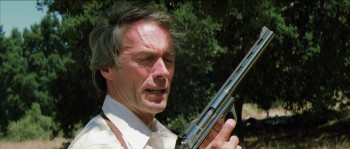 Sudden Impact screenshot 2