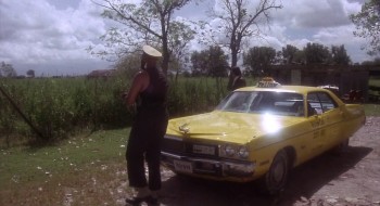 Sugar Hill screenshot 2