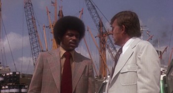 Sugar Hill screenshot 3