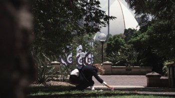 Suing the Devil screenshot 2