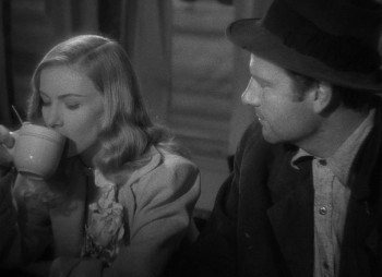 Sullivan's Travels screenshot 2