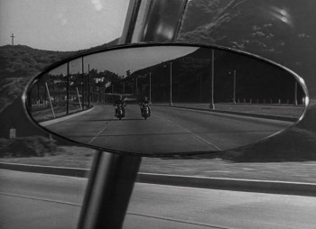 Sullivan's Travels screenshot 3