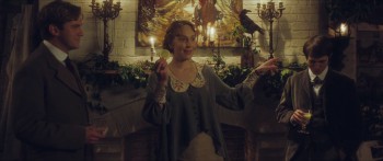 Summer in February screenshot 1