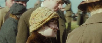 Summer in February screenshot 2