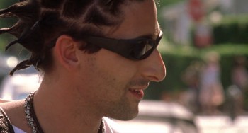 Summer of Sam screenshot 3