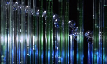 Sunday Bloody Sunday screenshot 1