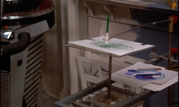 Sunday Bloody Sunday screenshot 3