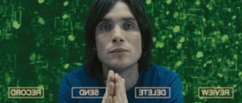 Sunshine screenshot 1