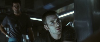 Sunshine screenshot 2