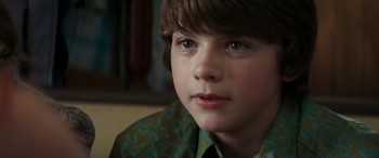 Super 8 screenshot 1