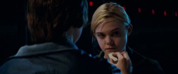 Super 8 screenshot 2