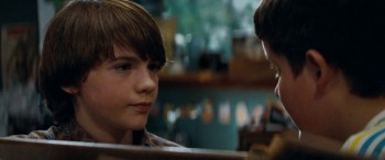 Super 8 screenshot 3